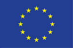 Eu_flag