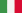 Italiano